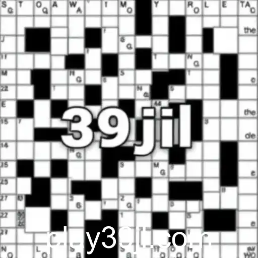 The Evolution of Online Gaming Platforms