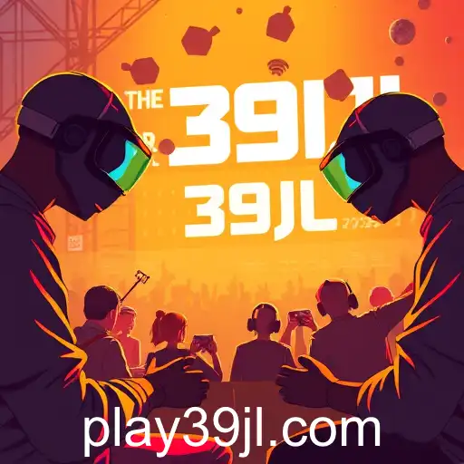 Exploring the Rise of Online Gaming Communities