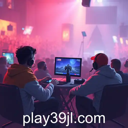 Advent of New Gaming Portals Despite Online Regulations