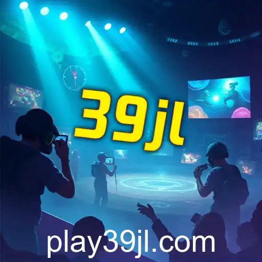 Evolving Trends in Online Gaming