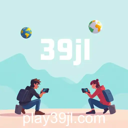 Gaming Revolution and Cultural Shifts