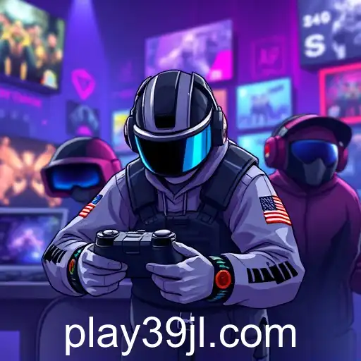 Gaming Trends and Updates Amidst Evolving Landscapes