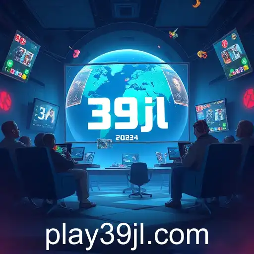 The Rise of Online Gaming Communities in 2025