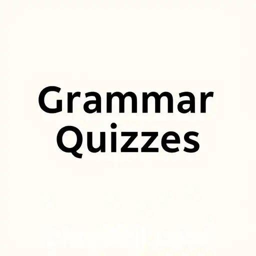 Revitalizing Online Gaming Communities