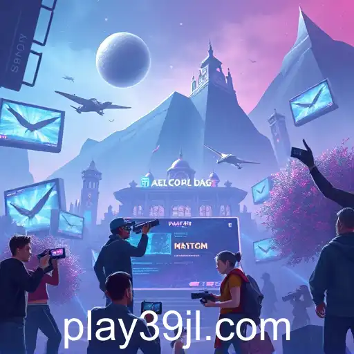 Reviving Classics: The Journey of '39jl'