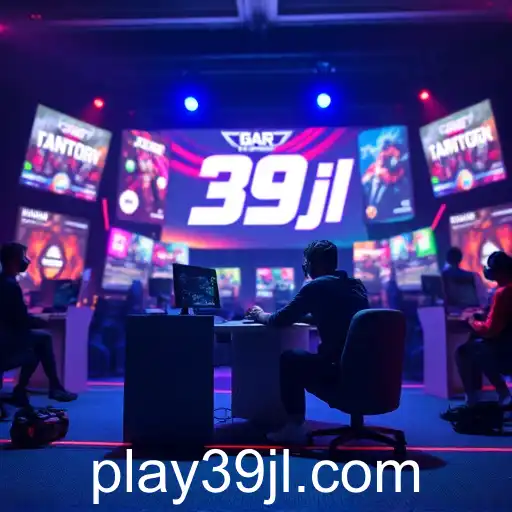 The Rise of Online Gaming Communities in 2025