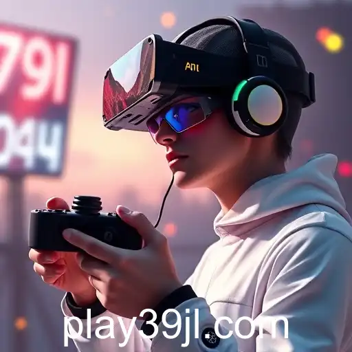 The Rise of Gaming Communities in 2025