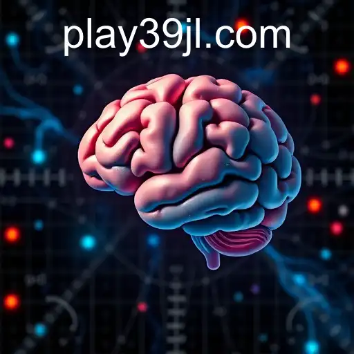 Mind Puzzles: Enhancing Cognitive Skills and Entertainment for All Ages