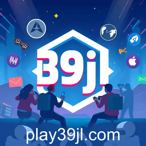The Rise of 39jl in Gaming Culture