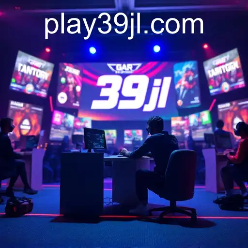 The Rise of Online Gaming Communities in 2025