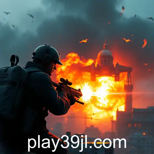 Gaming Evolution in the AI Era