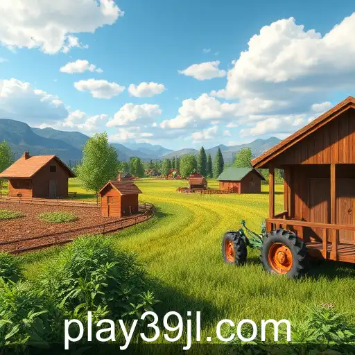 Gaming Innovations: A New Era Unveiled