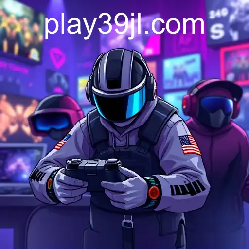 Gaming Trends and Updates Amidst Evolving Landscapes