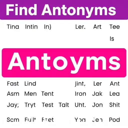 Gaming World Evolves with 39jl