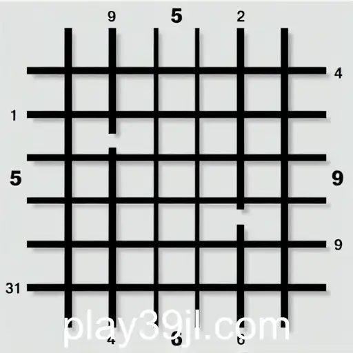 Exploring the Intricacies of Logic Games: A Mental Expedition