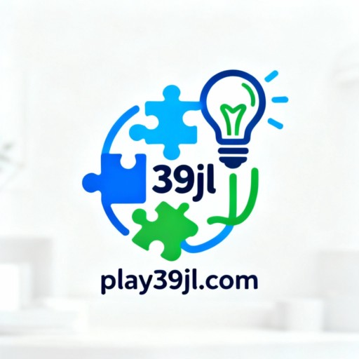 39jl