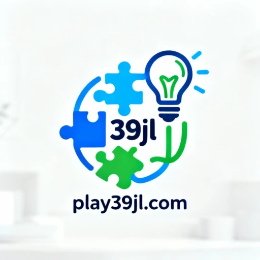 39jl