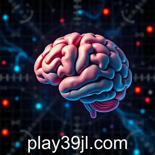 Mind Puzzles: Enhancing Cognitive Skills and Entertainment for All Ages