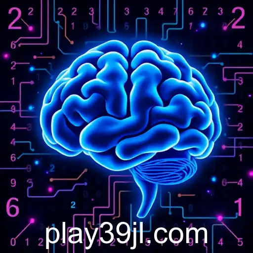 Engage Your Mind with the Intriguing World of Brain Teasers