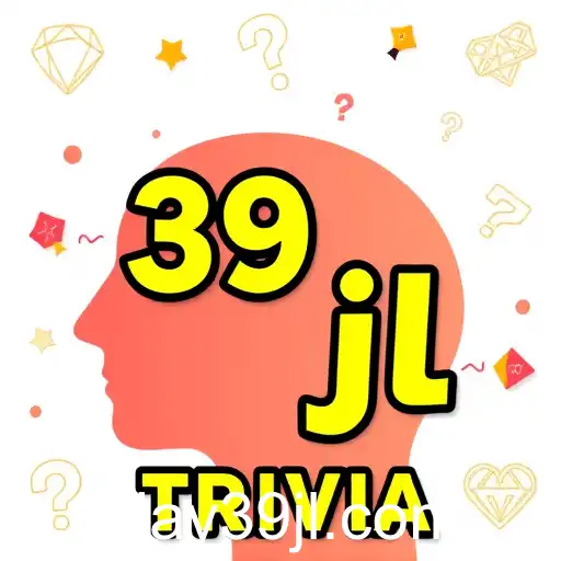 Exploring the Popularity of 'Trivia Quiz' Games Online