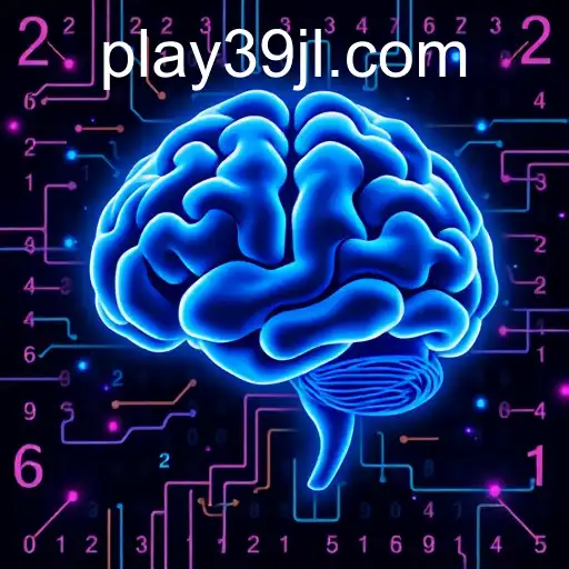 Engage Your Mind with the Intriguing World of Brain Teasers