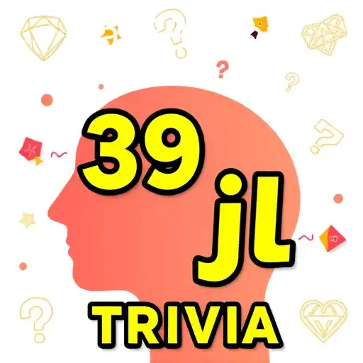 Exploring the Popularity of 'Trivia Quiz' Games Online